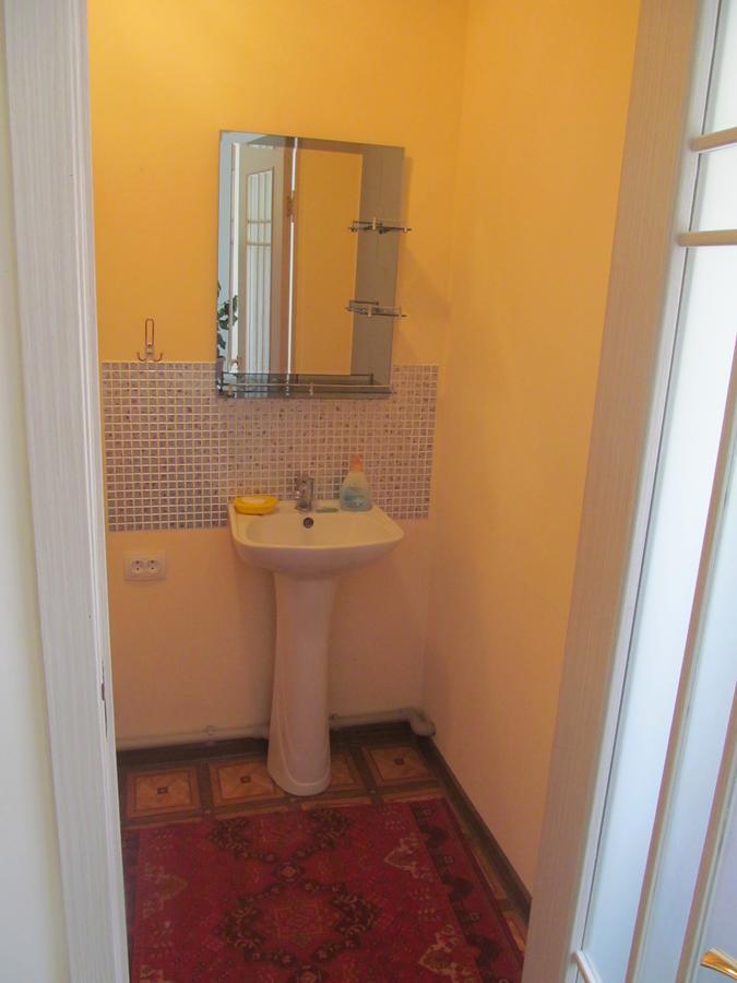 Guest House Vera Kaji-Say Room photo