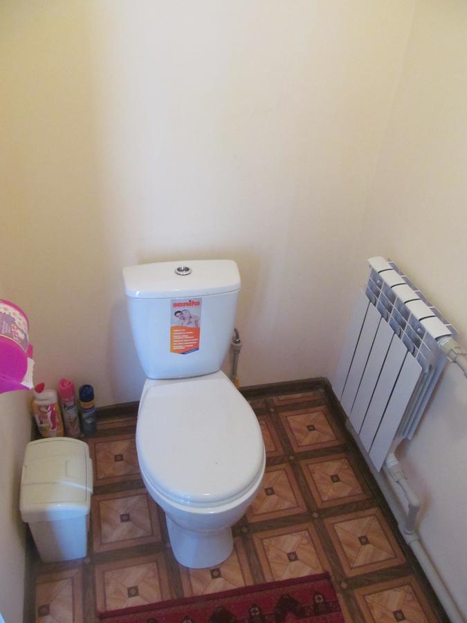 Guest House Vera Kaji-Say Room photo